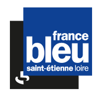 France Bleu Saint-Étienne Loire