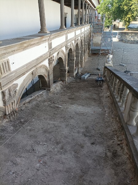 © Département de la Loire