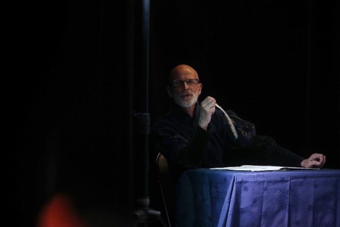 Le concert Astrée 2025 - Nuit européenne des musées 2025