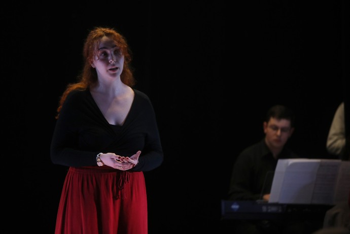 Le concert Astrée 2025 - Nuit européenne des musées 2025