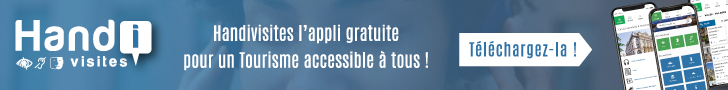 Banniere-Handivisites 728x90