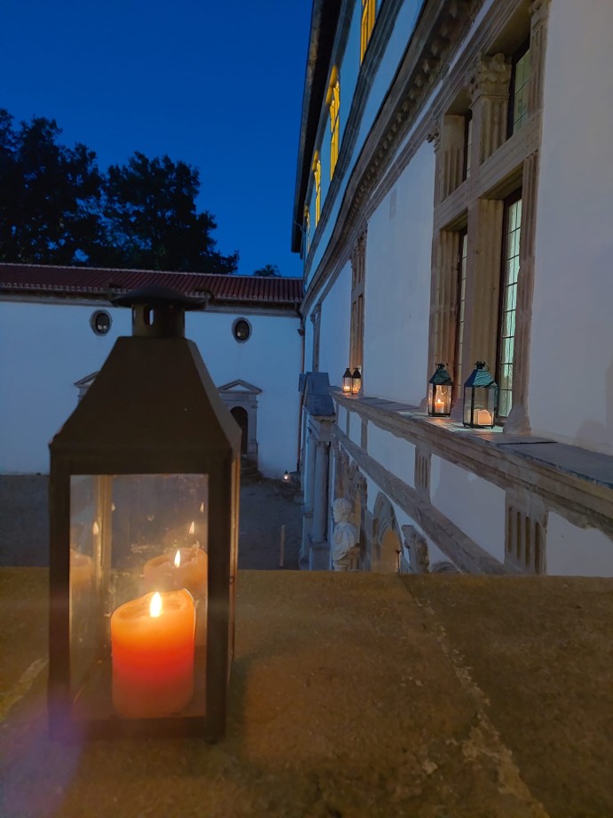 Nuit des Musées 2026