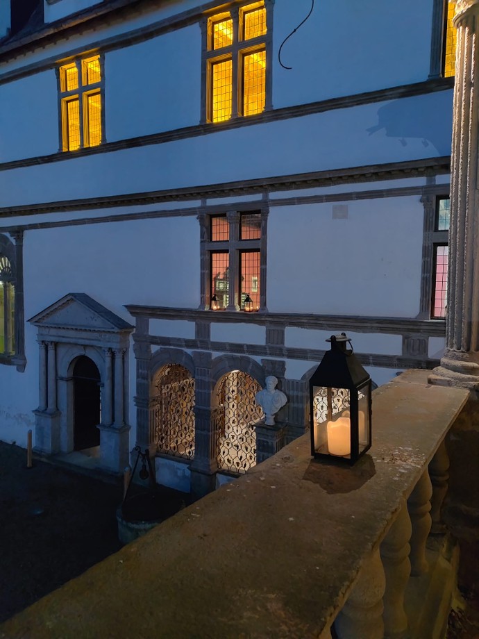 Nuit des musées - 2026